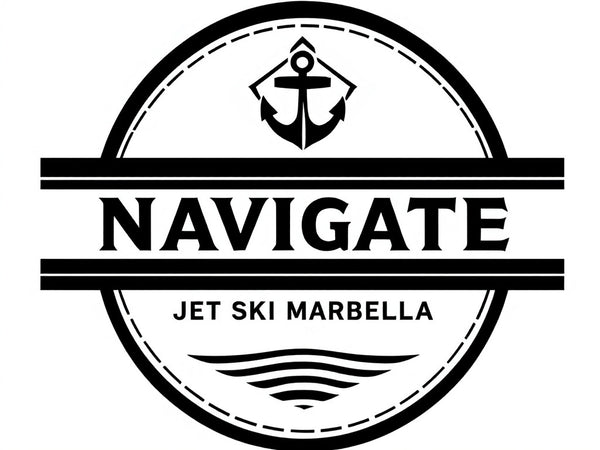 Navigate Boat Rent